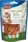 Preview: PREMIO Catnip Chicken Bites